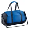 Vaude Snippy Tasche