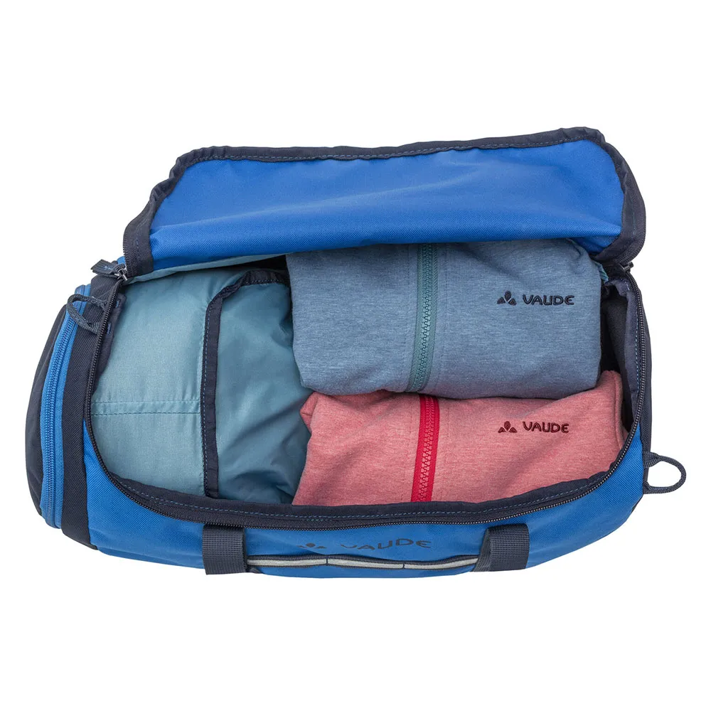 Vaude Snippy Tasche Vaude Snippy Tasche