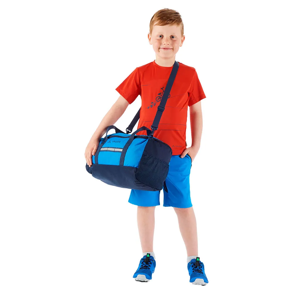 Vaude Snippy Tasche Vaude Snippy Tasche