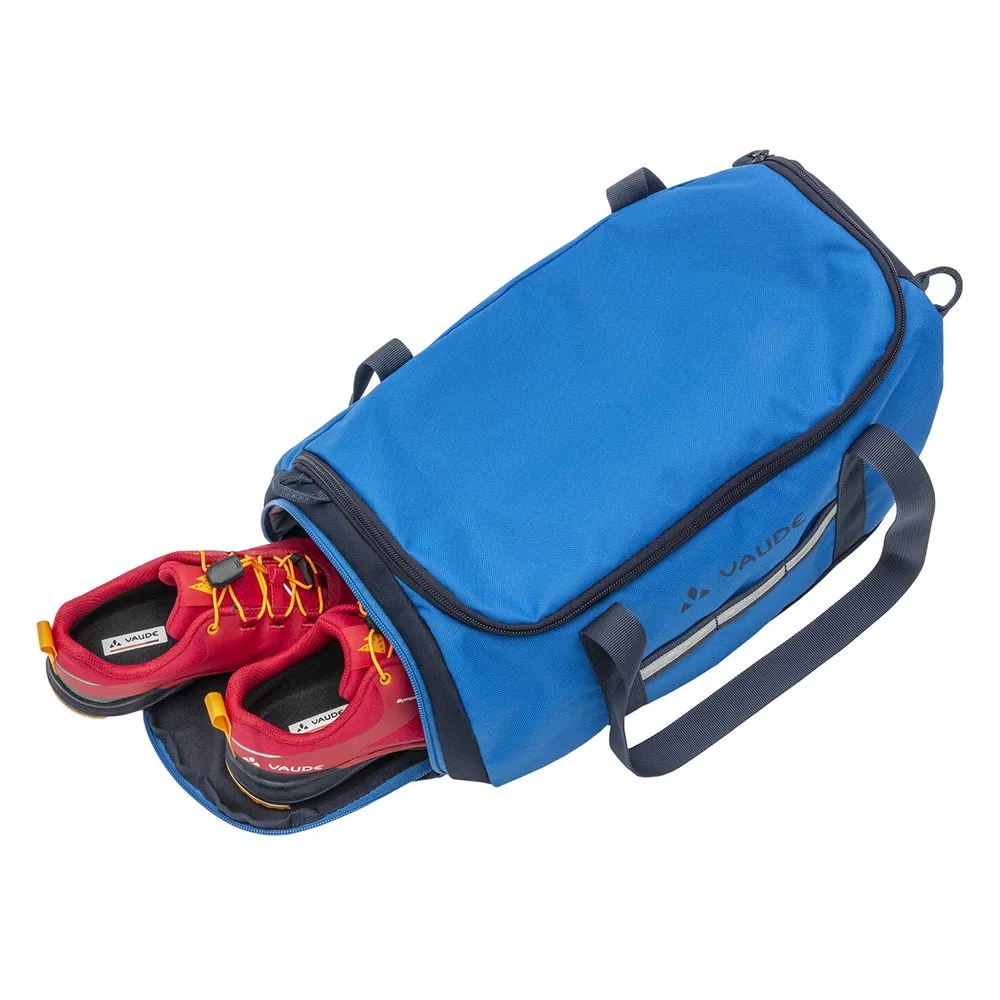 Vaude Snippy Tasche Vaude Snippy Tasche