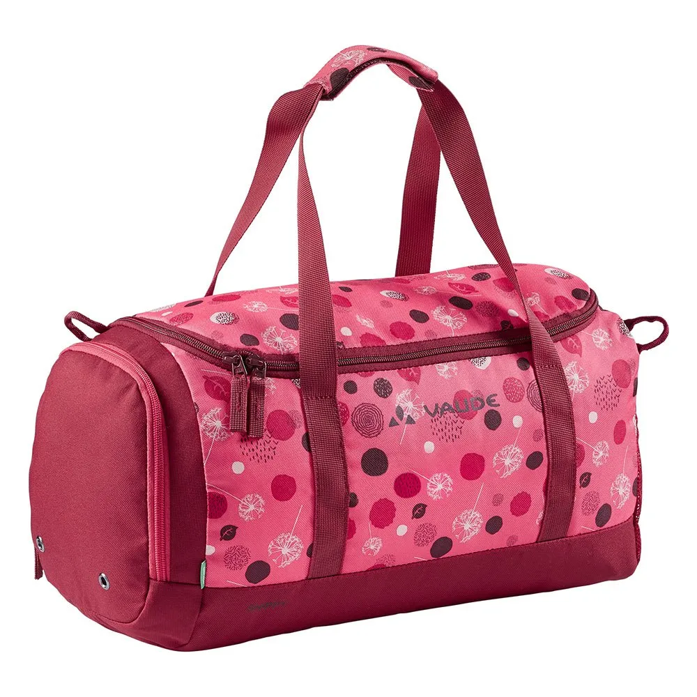 Vaude Snippy Tasche Vaude Snippy Tasche