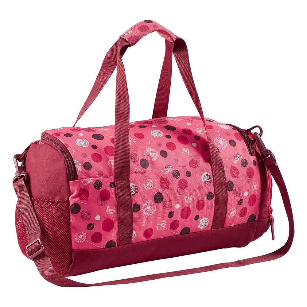 Vaude Snippy Tasche Vaude Snippy Tasche