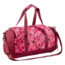 Vaude Snippy Tasche