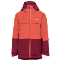 Vaude Snow Cup 3 In 1 Ii Jacke