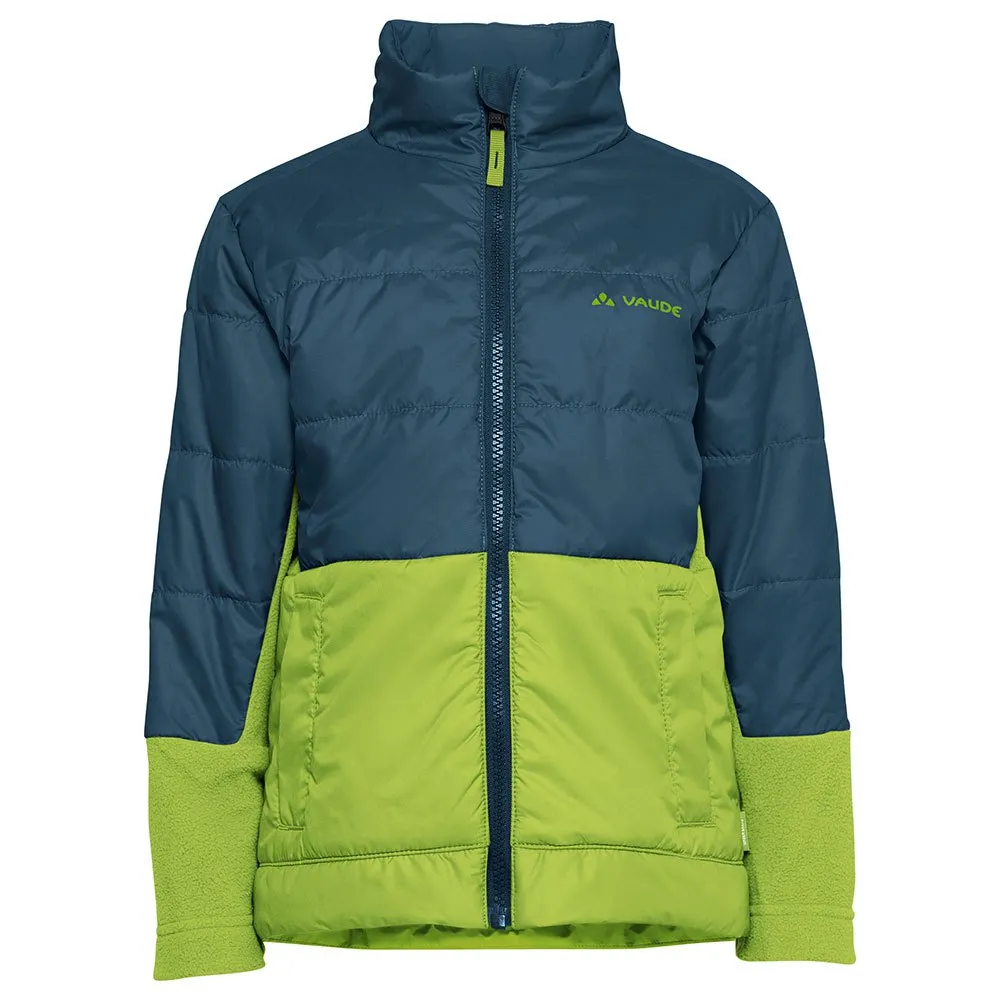Vaude Snow Cup 3 In 1 Ii Jacke Vaude Snow Cup 3 In 1 Ii Jacke