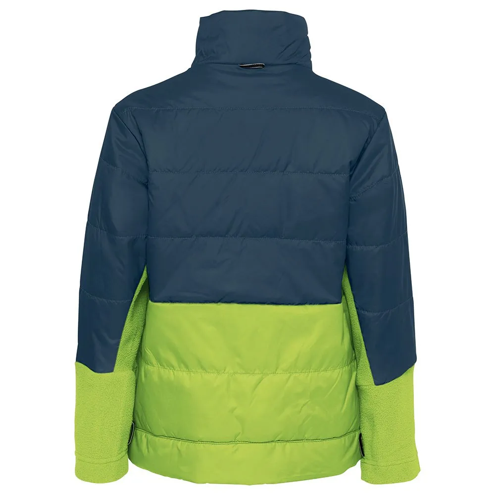 Vaude Snow Cup 3 In 1 Ii Jacke Vaude Snow Cup 3 In 1 Ii Jacke