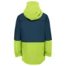 Vaude Snow Cup 3 In 1 Ii Jacke