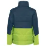 Vaude Snow Cup 3 In 1 Ii Jacke