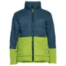 Vaude Snow Cup 3 In 1 Ii Jacke