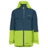 Vaude Snow Cup 3 In 1 Ii Jacke
