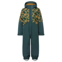 Vaude Snow Cup Ii Overall