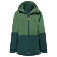 Vaude Snow Cup Iii 3in1 Jacke