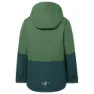 Vaude Snow Cup Iii 3in1 Jacke