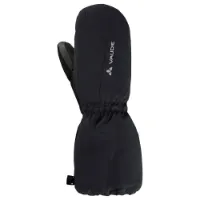 Vaude Snow Cup Iii Fausthandschuhe Vaude Snow Cup Iii Fausthandschuhe