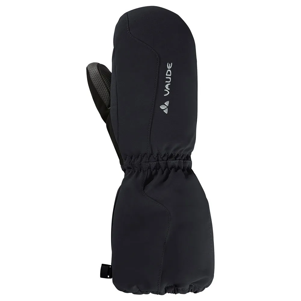 Vaude Snow Cup Iii Fausthandschuhe Vaude Snow Cup Iii Fausthandschuhe