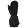 Vaude Snow Cup Iii Fausthandschuhe