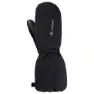 Vaude Snow Cup Iii Fausthandschuhe