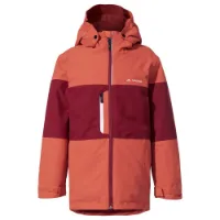 Vaude Snow Cup Jacke