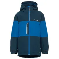 Vaude Snow Cup Jacke Vaude Snow Cup Jacke