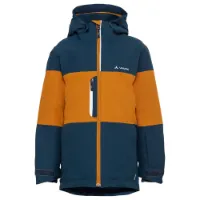 Vaude Snow Cup Jacke Vaude Snow Cup Jacke