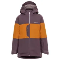 Vaude Snow Cup Jacke Vaude Snow Cup Jacke