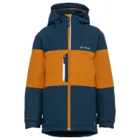 Vaude Snow Cup Jacke Vaude Snow Cup Jacke