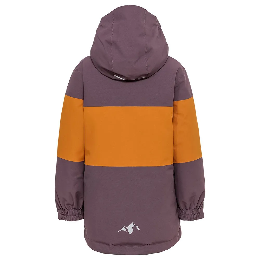 Vaude Snow Cup Jacke Vaude Snow Cup Jacke