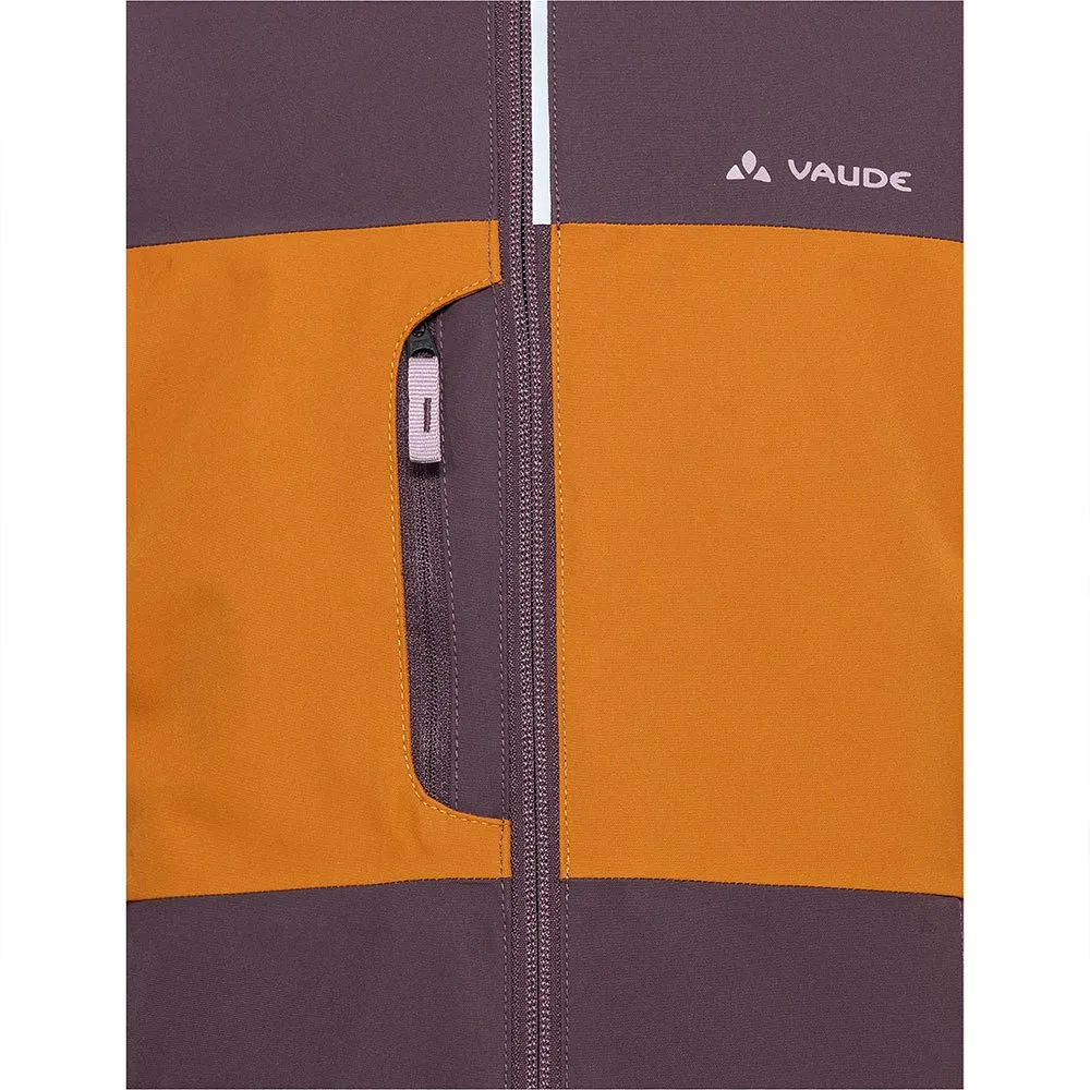 Vaude Snow Cup Jacke Vaude Snow Cup Jacke