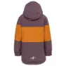 Vaude Snow Cup Jacke