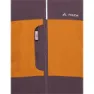 Vaude Snow Cup Jacke