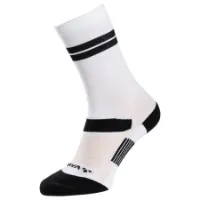 Vaude Socken Mid II Unisex