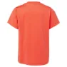 Vaude Solaro Ii Kurzarm-t-shirt