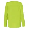 Vaude Solaro Ii Langarm-t-shirt