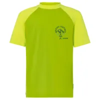 Vaude Solaro Iii Kurzarm-t-shirt Vaude Solaro Iii Kurzarm-t-shirt