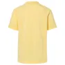 Vaude Solaro Iii Kurzarm-t-shirt