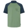 Willow green