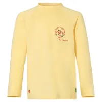 Vaude Solaro Iii Langarm-t-shirt Vaude Solaro Iii Langarm-t-shirt