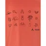 Vaude Solaro Iii Langarm-t-shirt