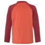 Vaude Solaro Iii Langarm-t-shirt