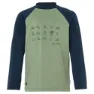 Willow green