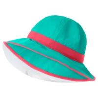Vaude Solaro Sun Hut Vaude Solaro Sun Hut