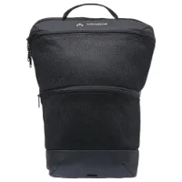 Vaude Sortyour 16l Fahrradtasche Vaude Sortyour 16l Fahrradtasche