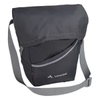 Vaude Sortyour Business 16+9l Fahrradtasche Vaude Sortyour Business 16+9l Fahrradtasche