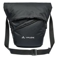 Vaude Sortyour Business 16+9l Fahrradtasche Vaude Sortyour Business 16+9l Fahrradtasche