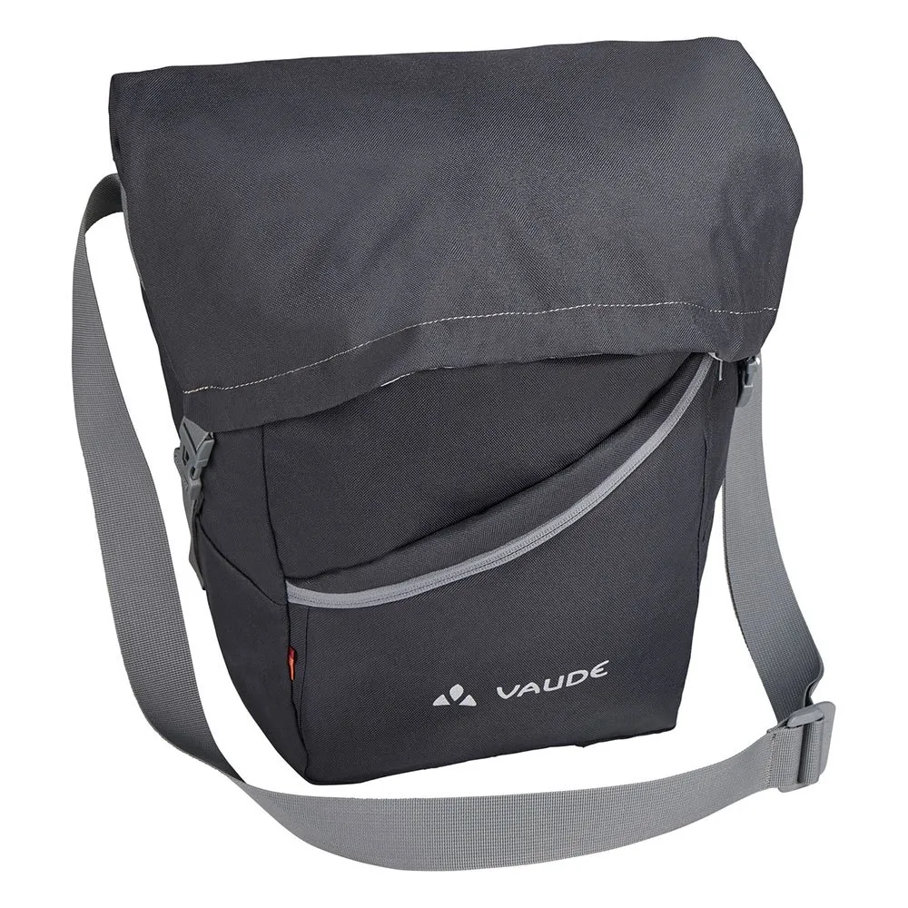 Vaude Sortyour Business 16+9l Fahrradtasche Vaude Sortyour Business 16+9l Fahrradtasche