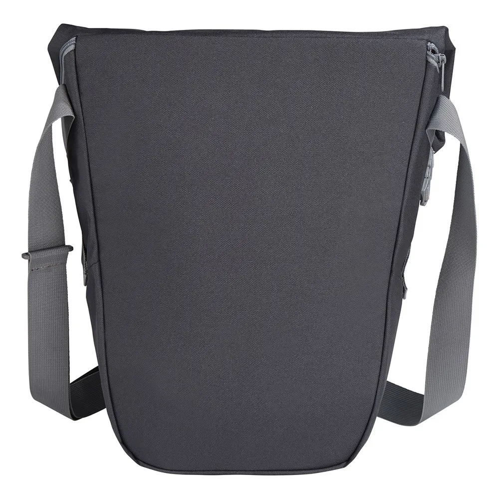 Vaude Sortyour Business 16+9l Fahrradtasche Vaude Sortyour Business 16+9l Fahrradtasche