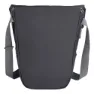 Vaude Sortyour Business 16+9l Fahrradtasche