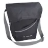 Vaude Sortyour Business 16+9l Fahrradtasche