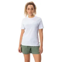 Vaude Spirit Ii Kurzarm-t-shirt Vaude Spirit Ii Kurzarm-t-shirt
