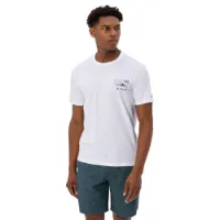 Vaude Spirit Ii Kurzarm-t-shirt Vaude Spirit Ii Kurzarm-t-shirt